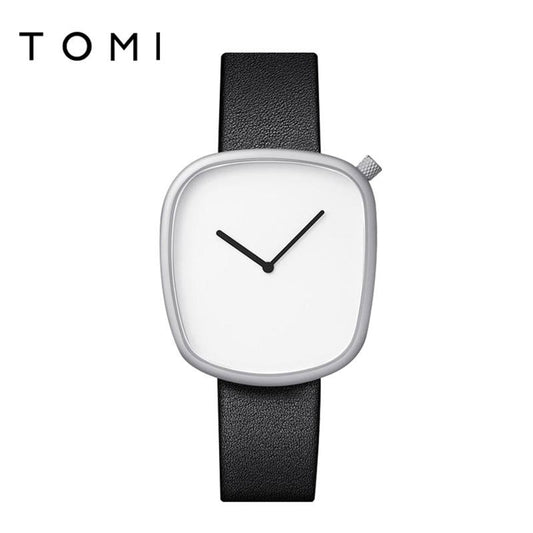 TOMI T077