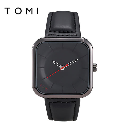 TOMI T093