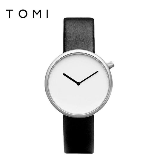 TOMI T078