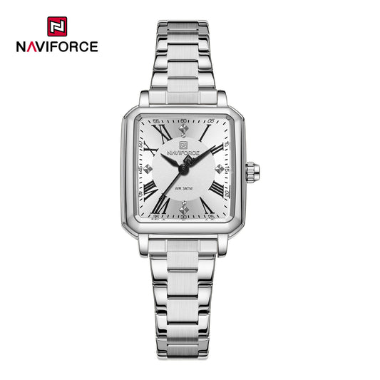 Naviforce 5065