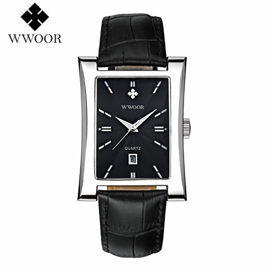 WWOOR 8017