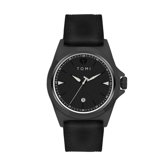 TOMI T041