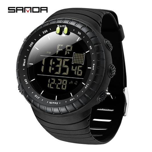 SANDA 6071