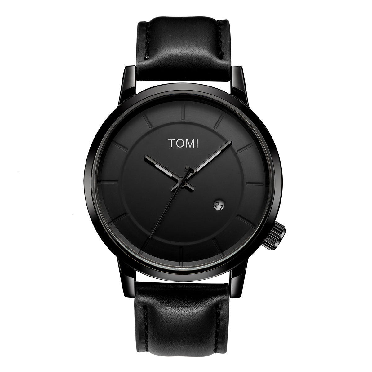 TOMI T101