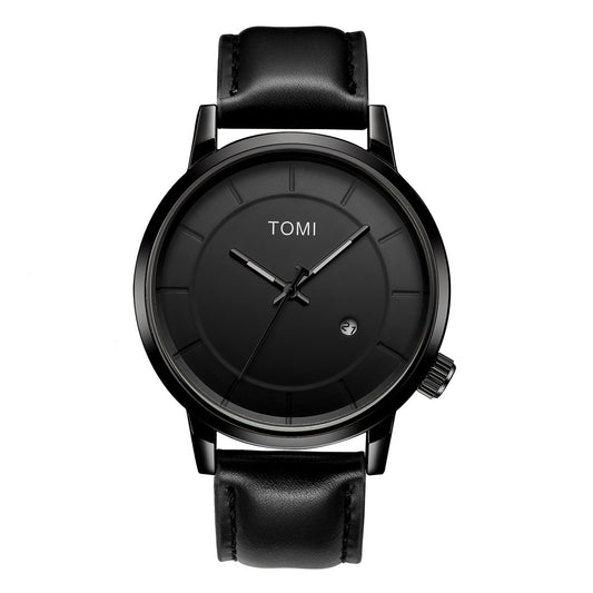 TOMI T101