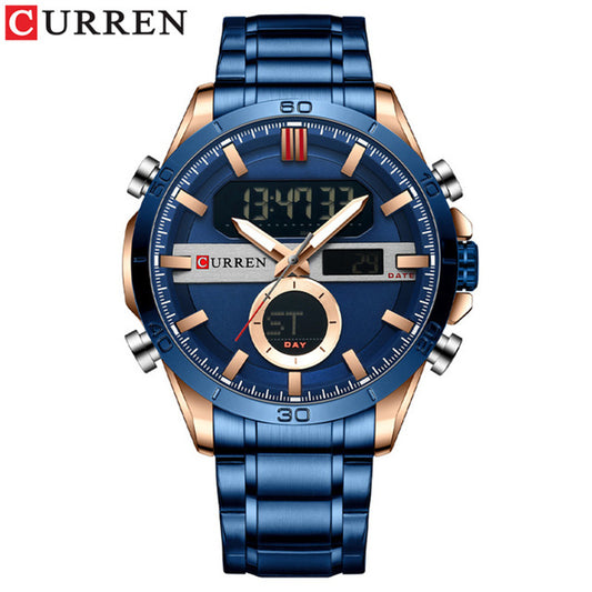 CURREN 8384