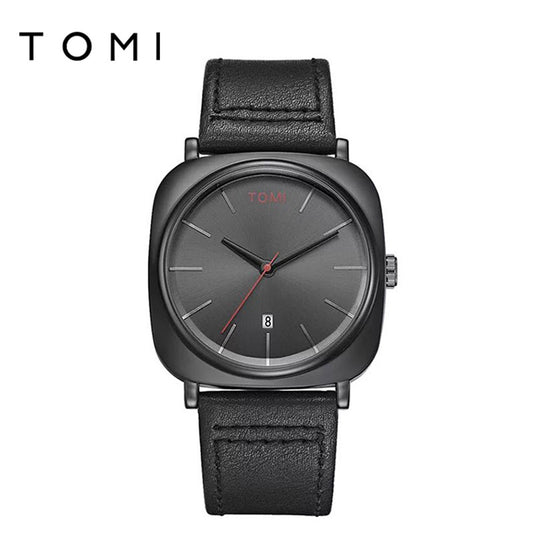 TOMI T084