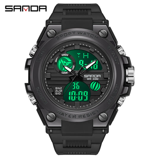 SANDA 739-N