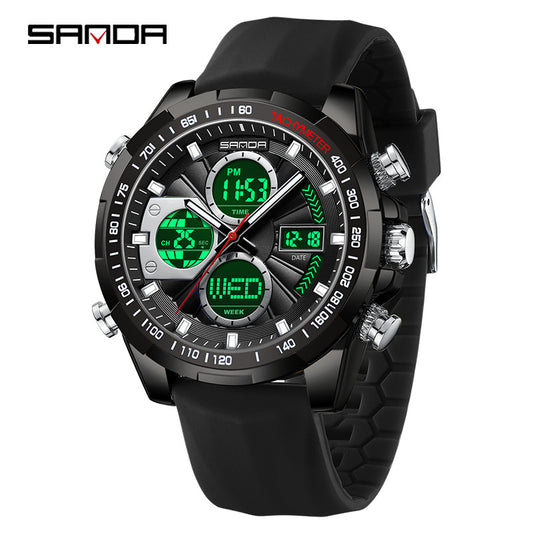 SANDA 5105