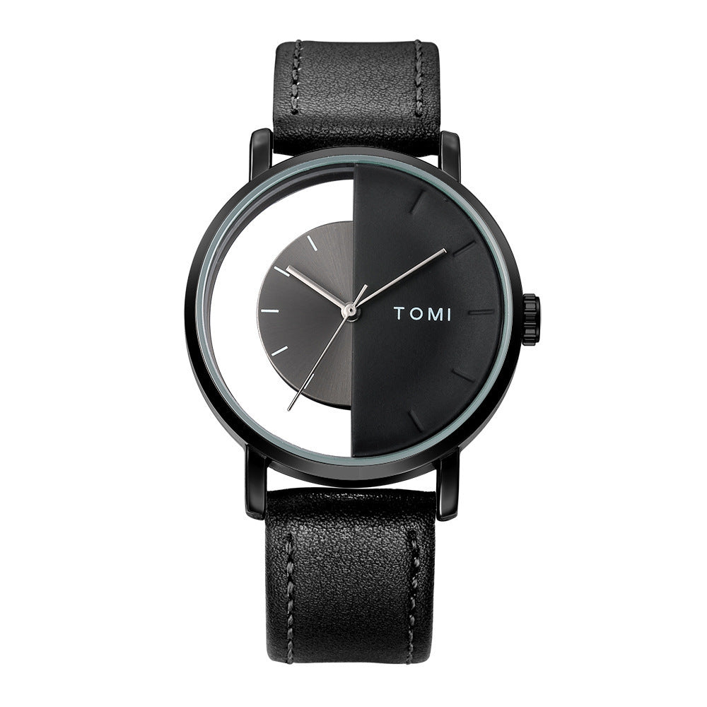 TOMI T080