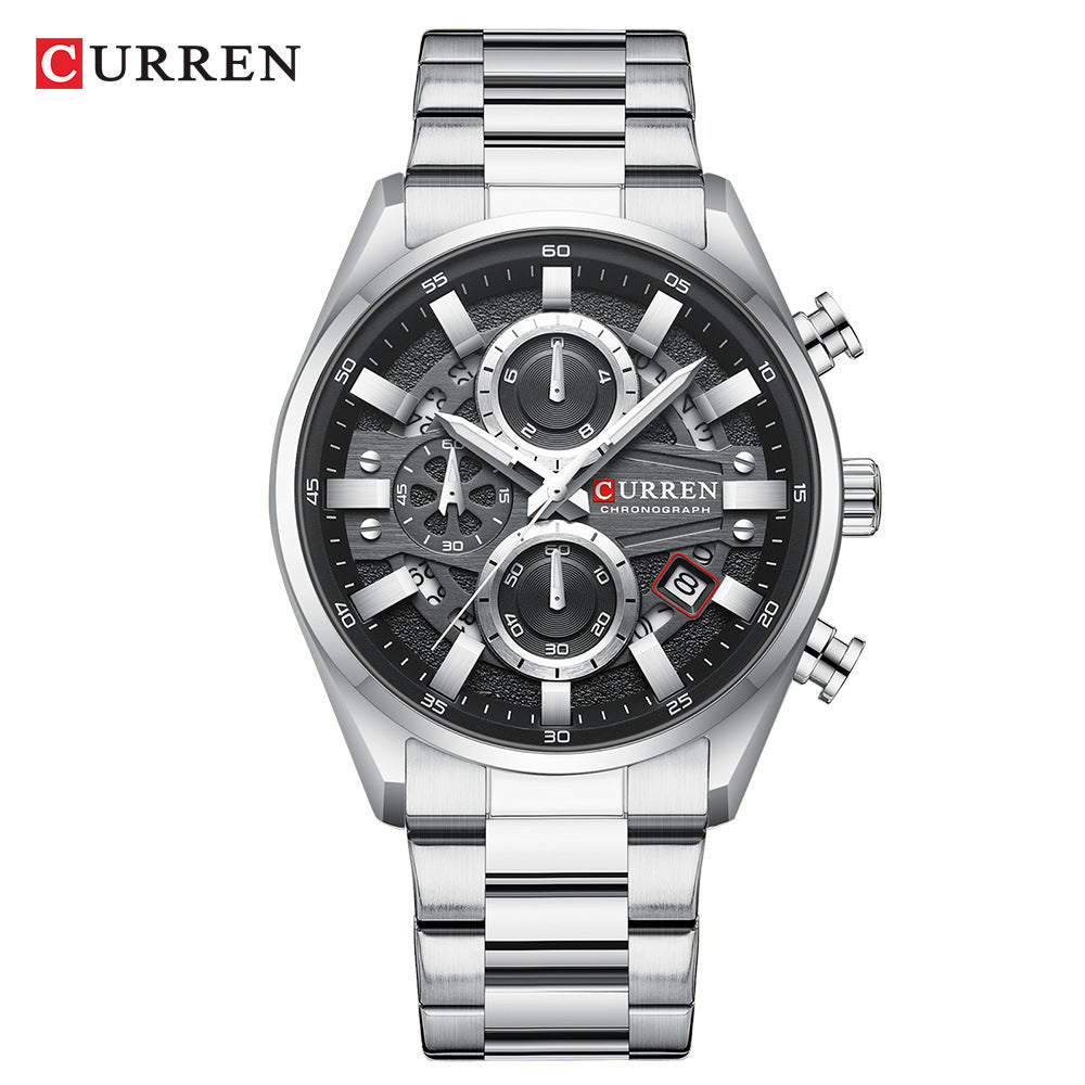 CURREN 8495