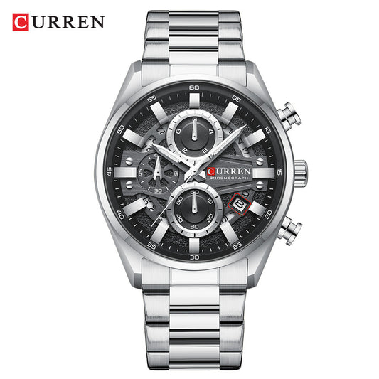 CURREN 8495