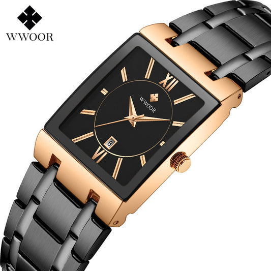WWOOR 8858
