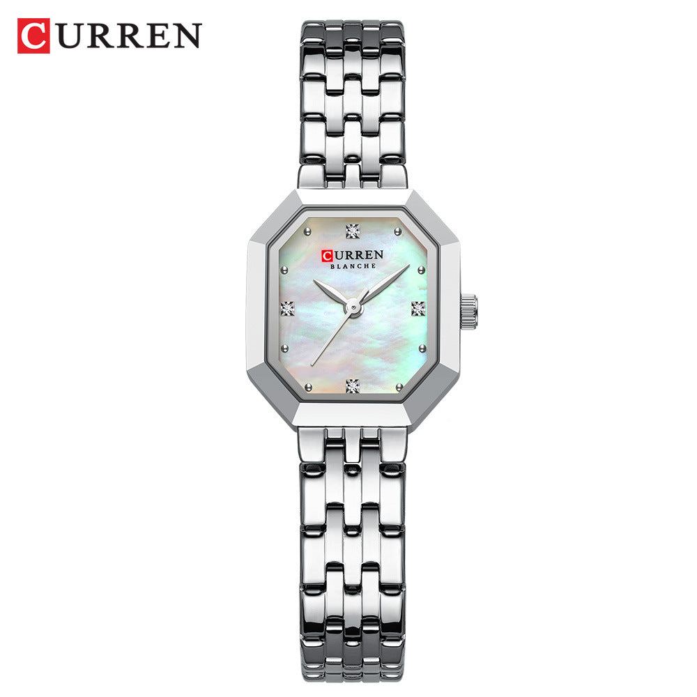 CURREN 9108