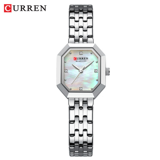CURREN 9108