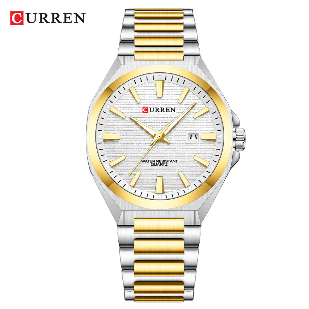 CURREN 8494