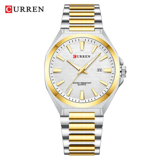 CURREN 8494