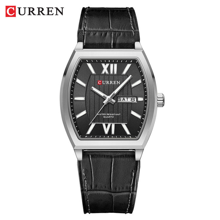CURREN 8478
