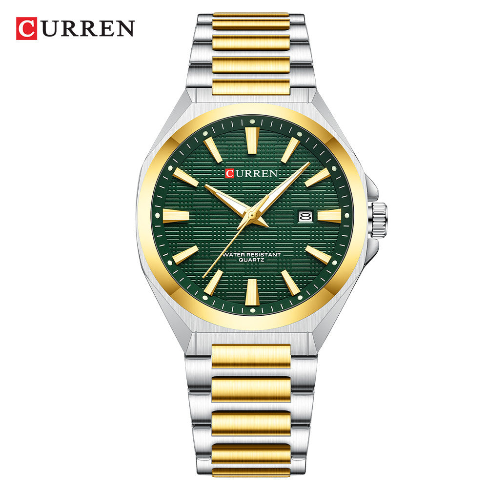 CURREN 8494