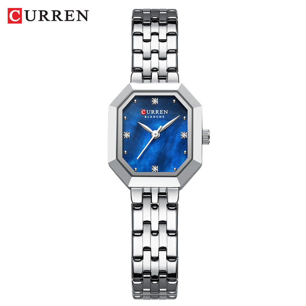 CURREN 9108