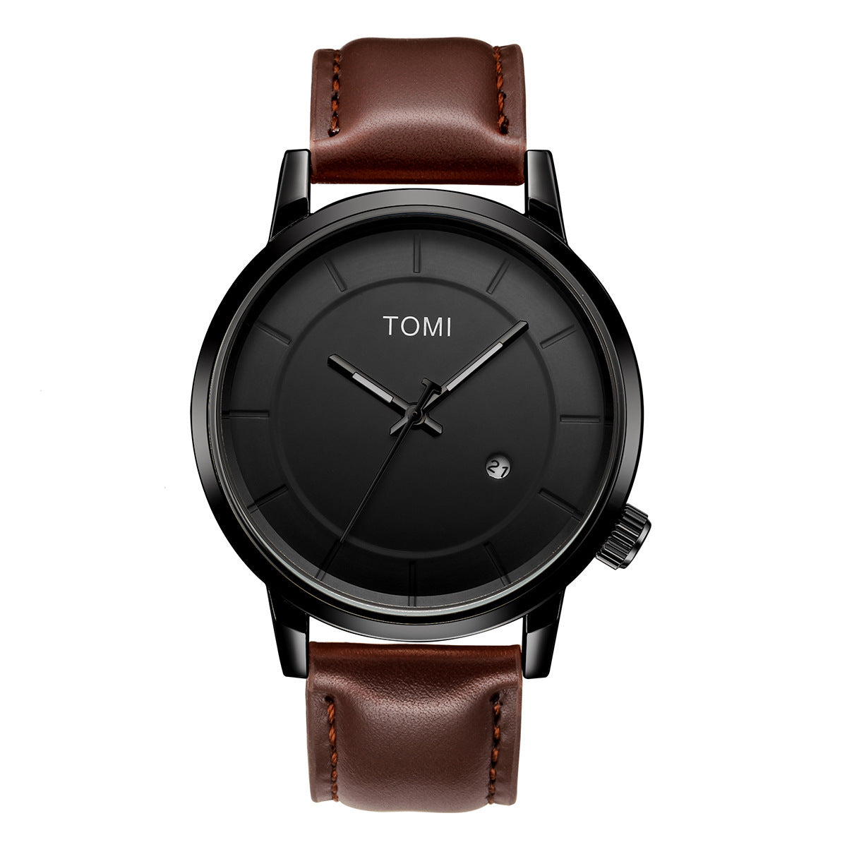 TOMI T101