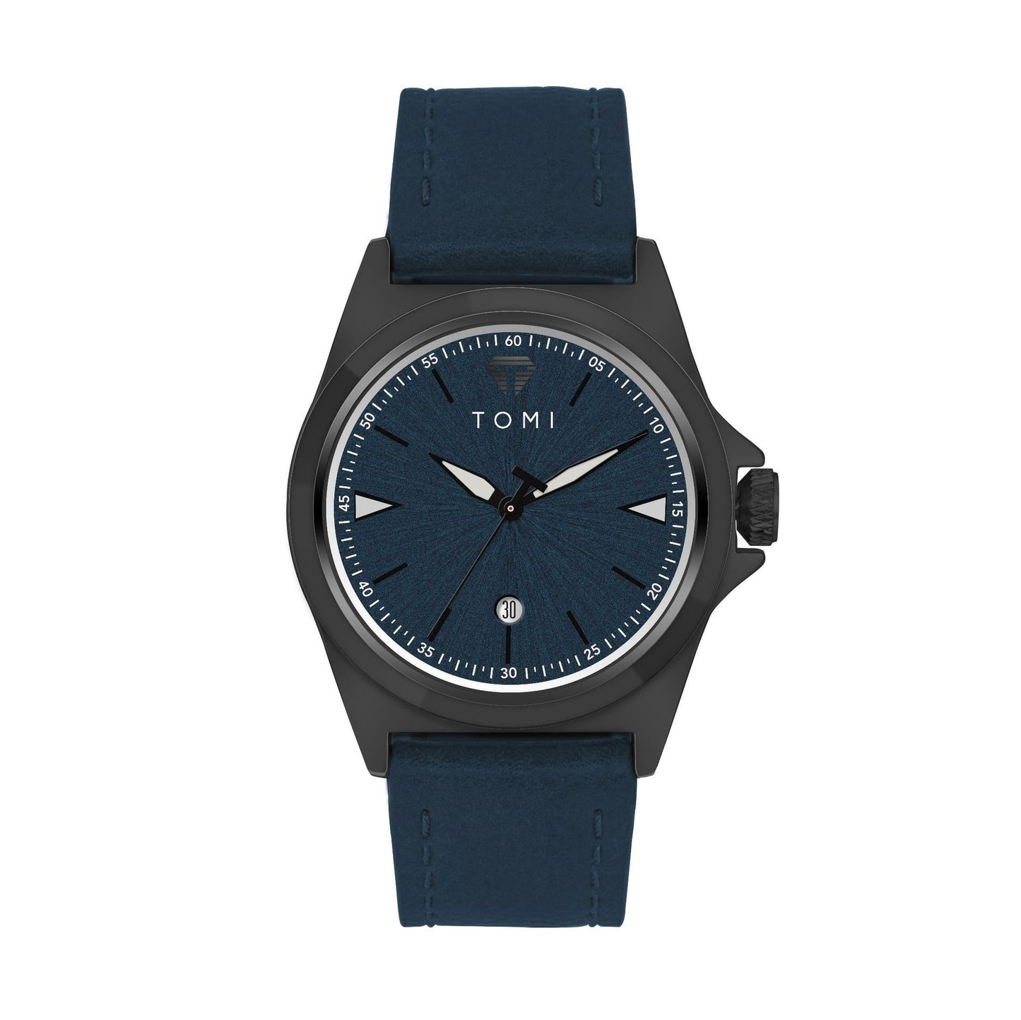 TOMI T041