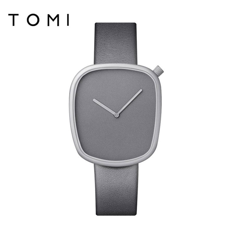 TOMI T077