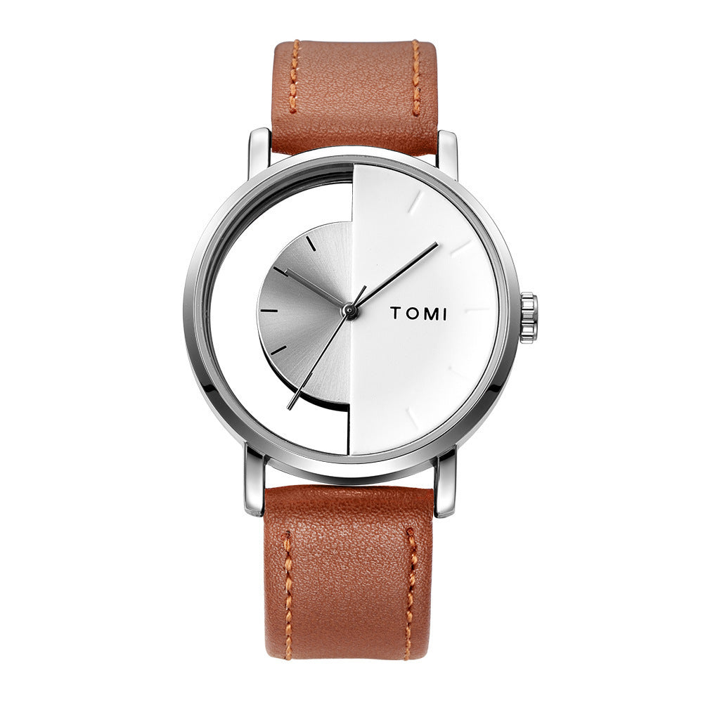 TOMI T080