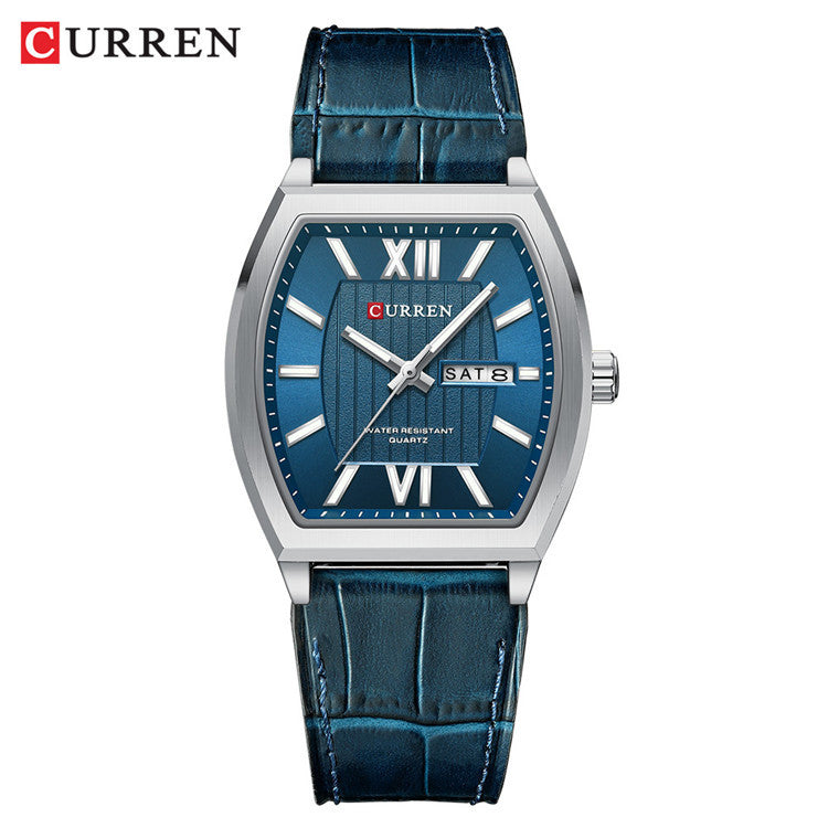 CURREN 8478