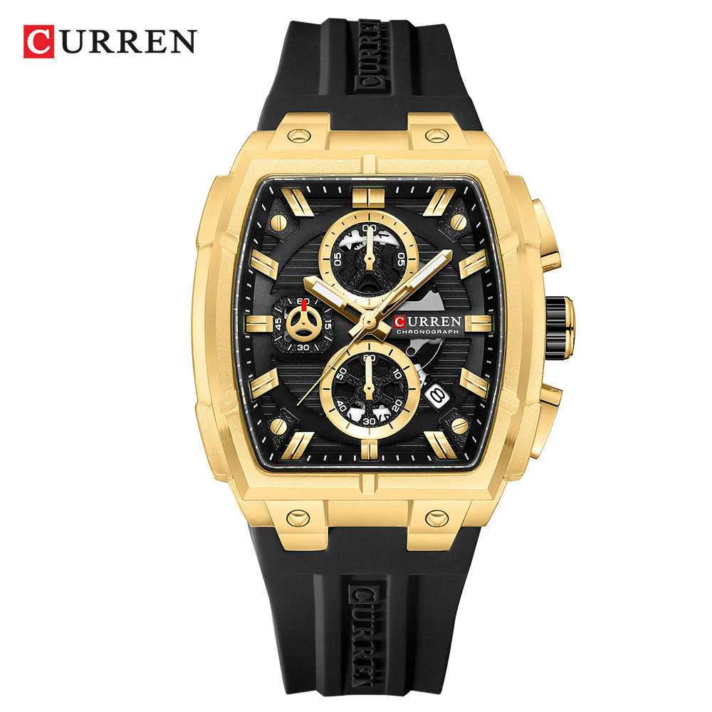 CURREN 8488