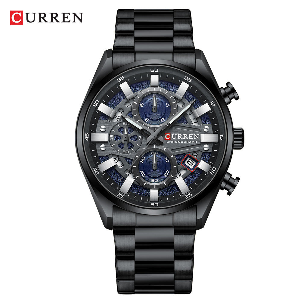 CURREN 8495