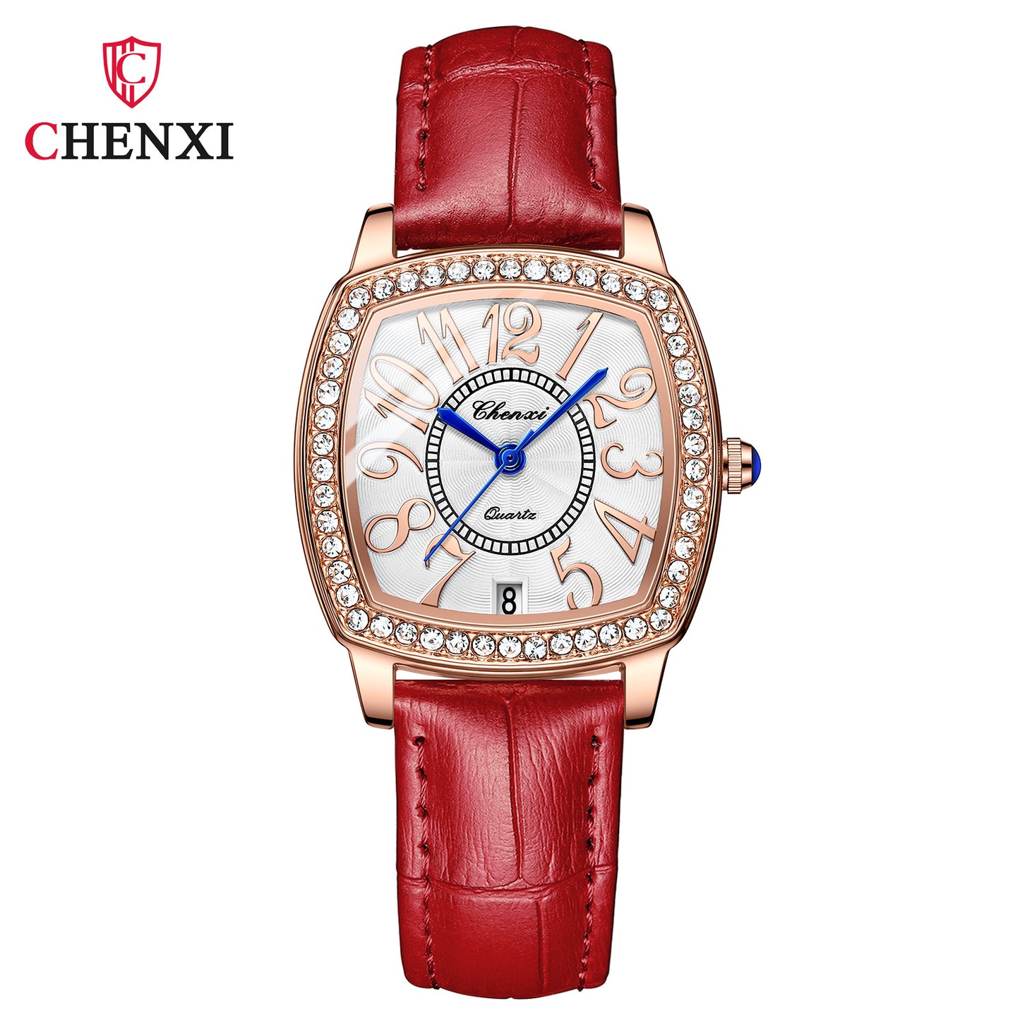 CHENXI 316L
