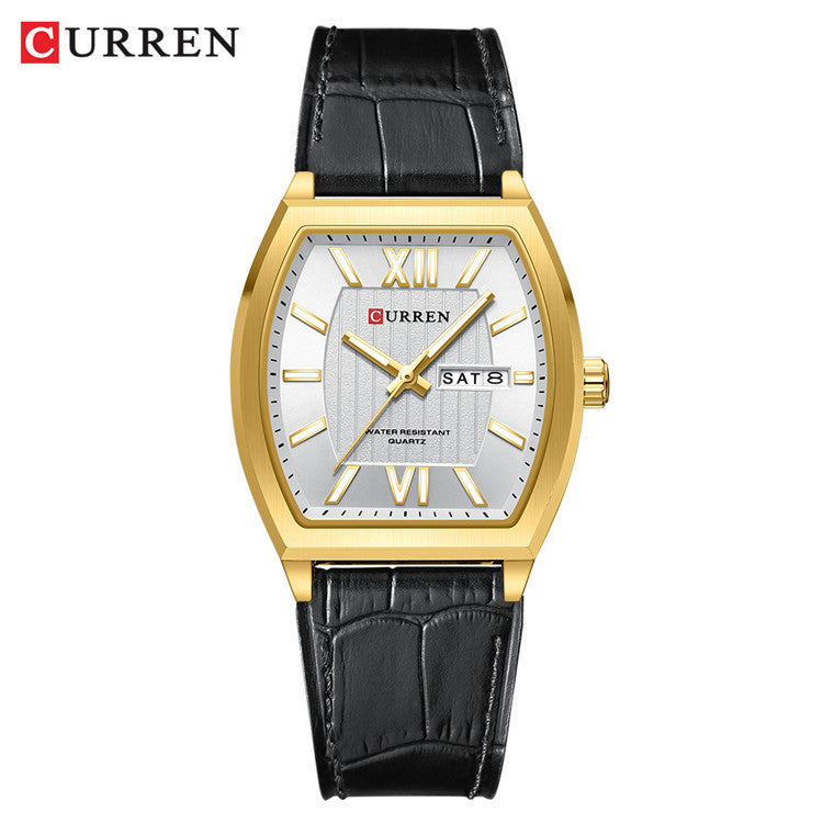 CURREN 8478
