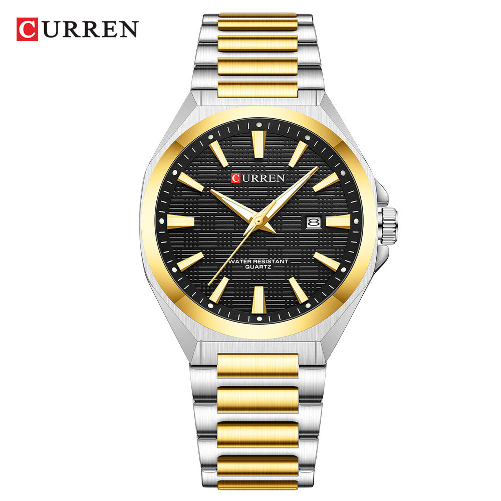 CURREN 8494