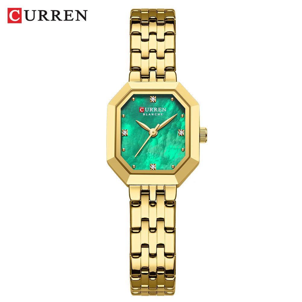CURREN 9108
