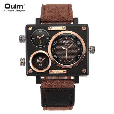 Oulm T461