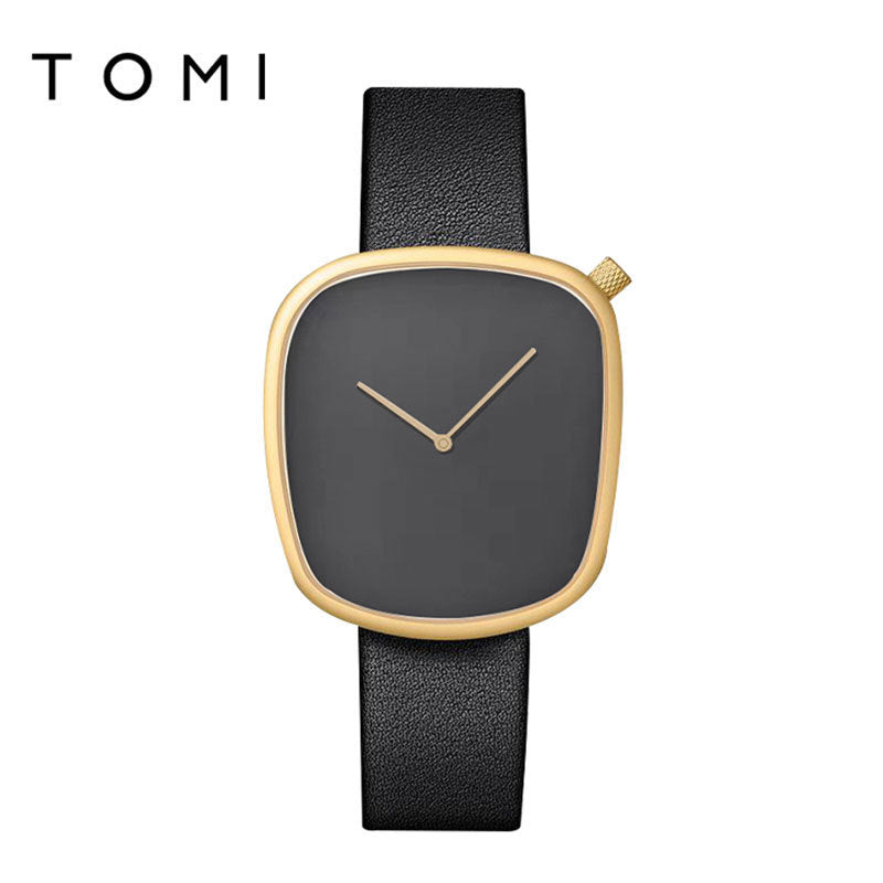 TOMI T077