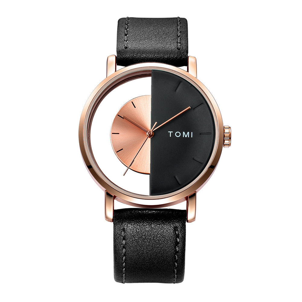 TOMI T080