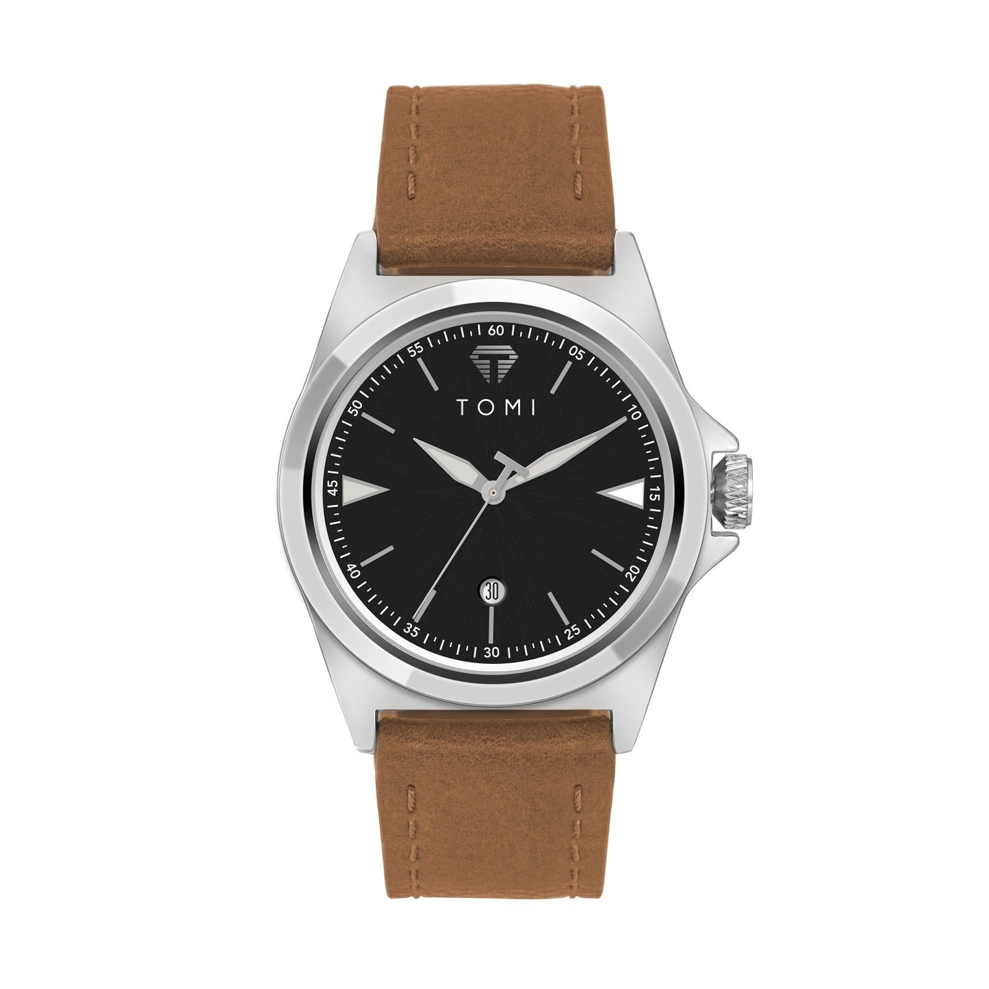 TOMI T041
