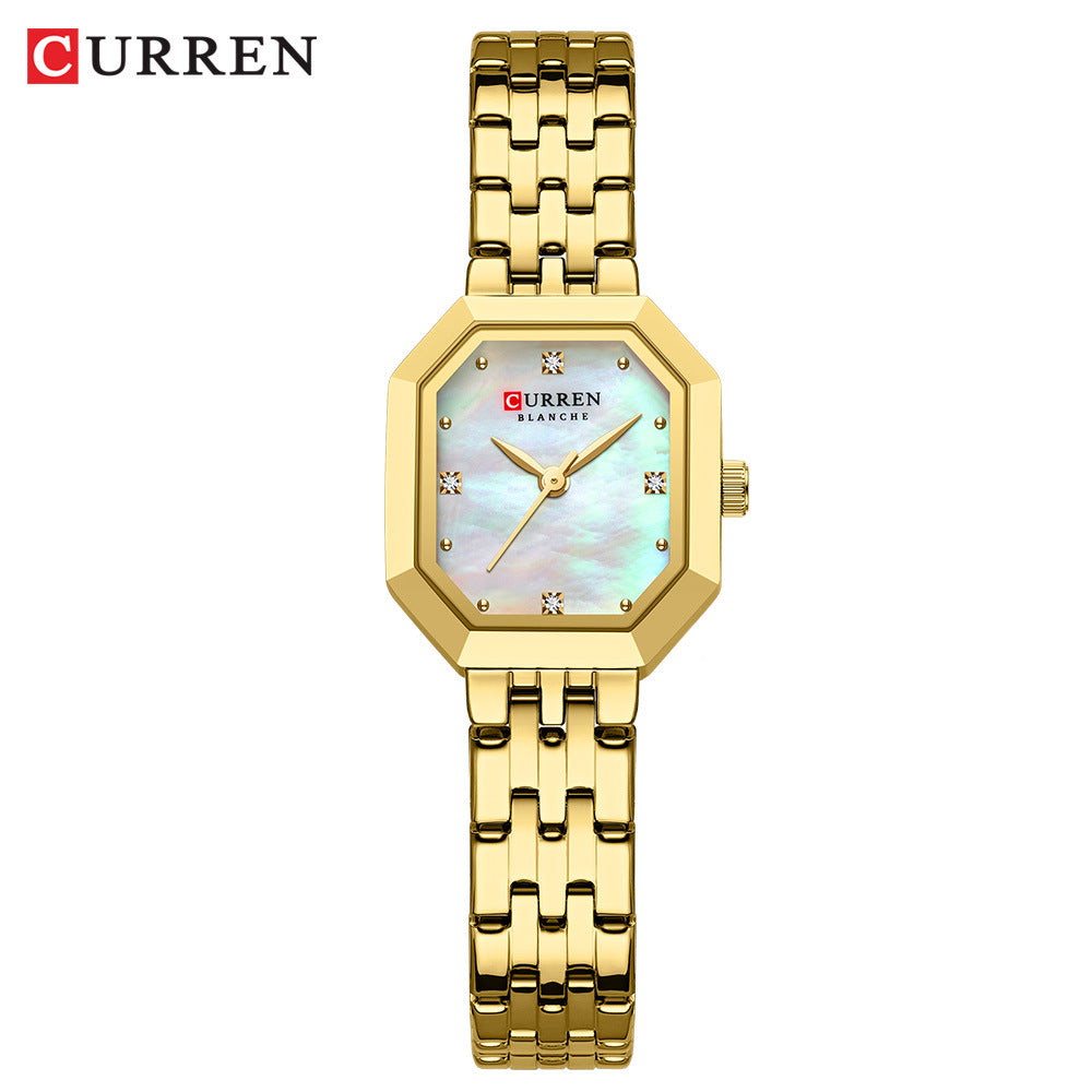 CURREN 9108