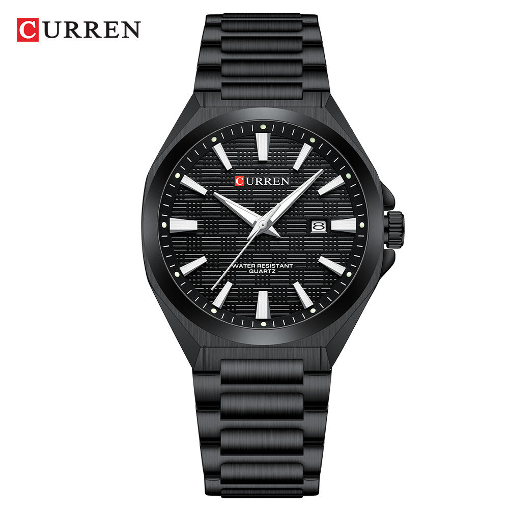 CURREN 8494