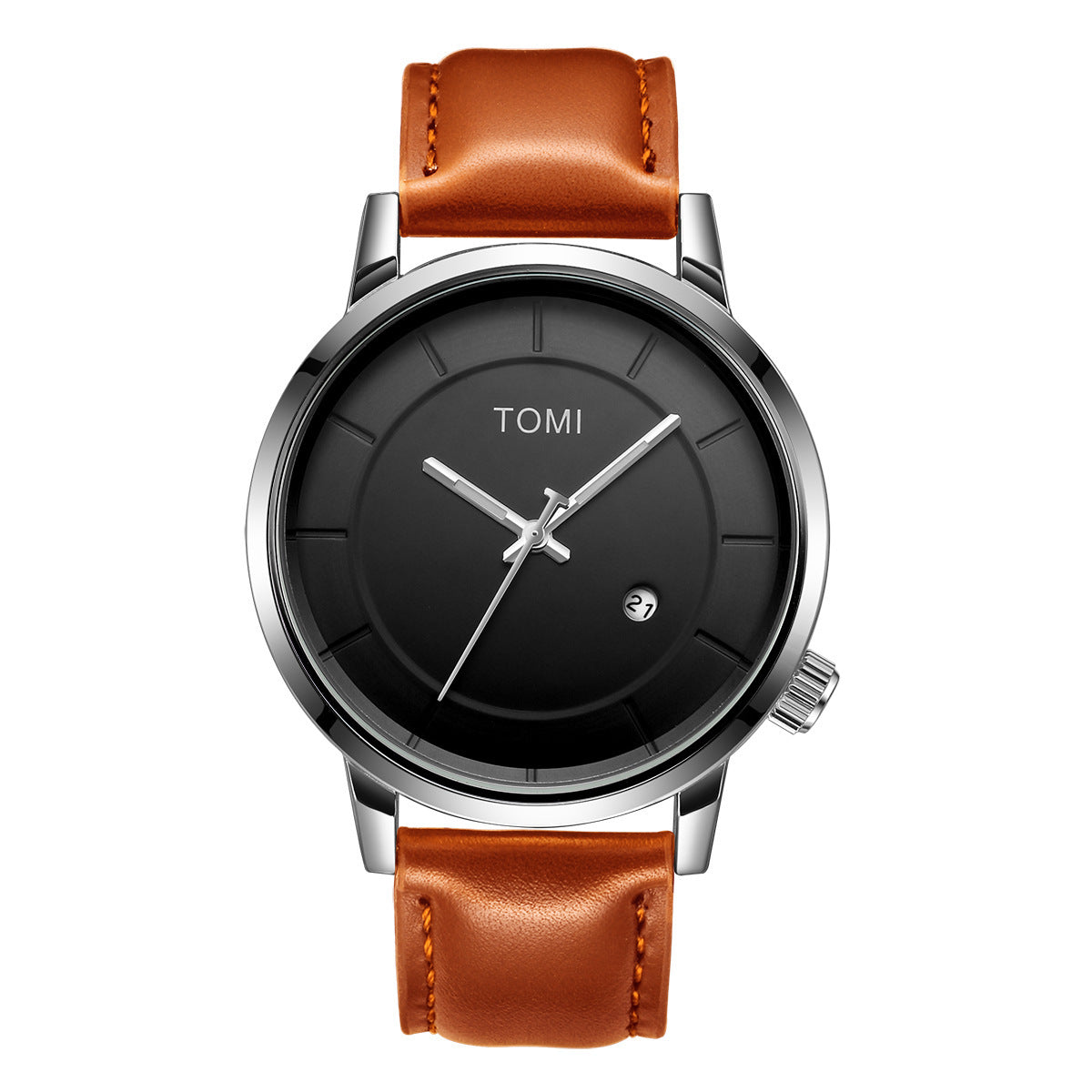 TOMI T101
