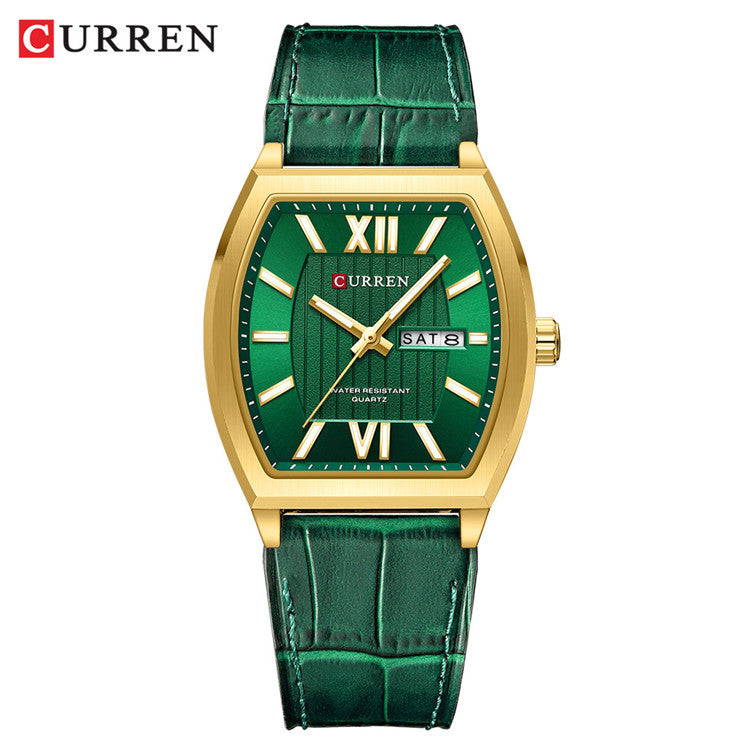 CURREN 8478