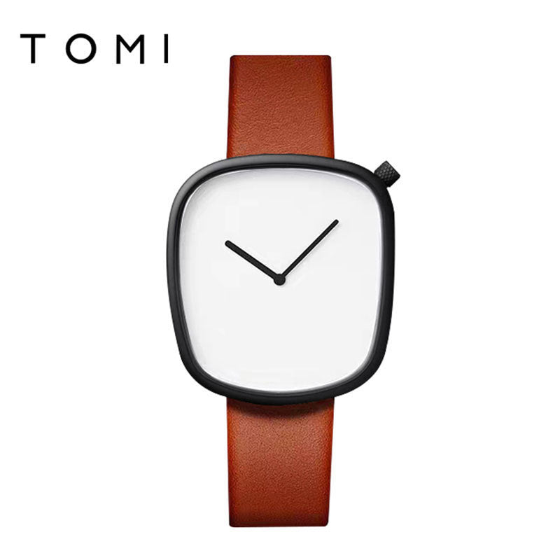 TOMI T077