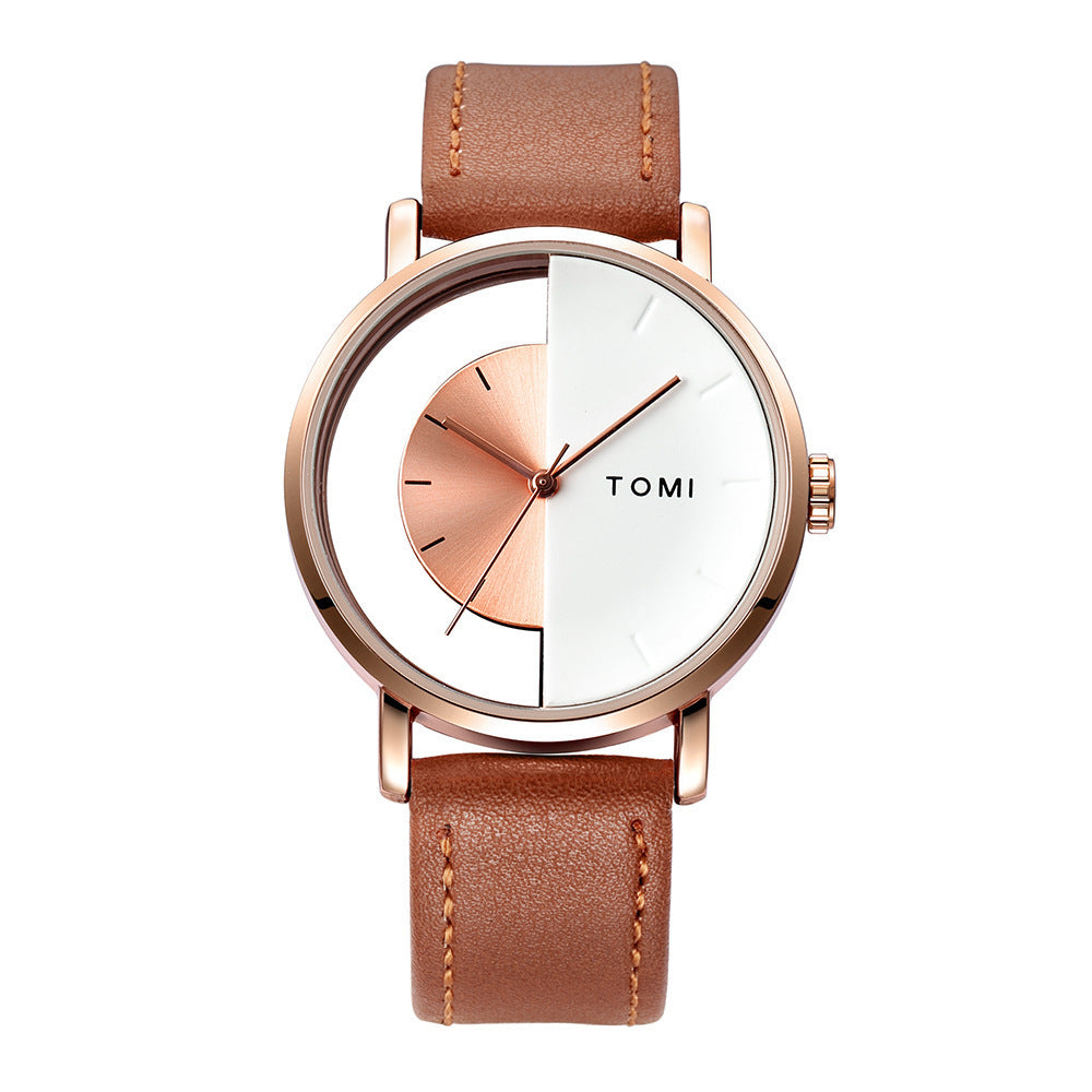 TOMI T080