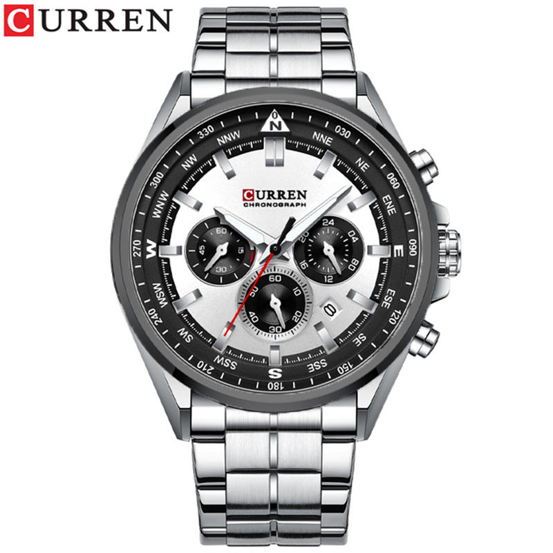 CURREN 8399