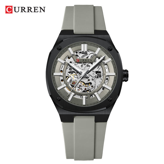 CURREN 8485