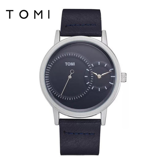 TOMI T087