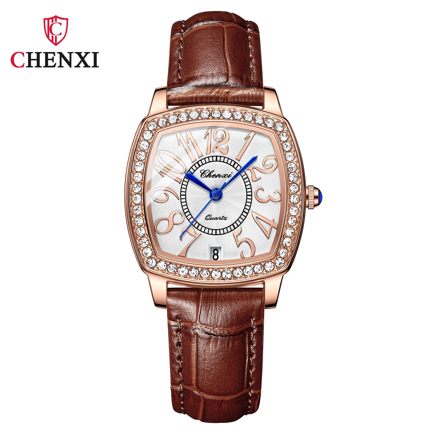 CHENXI 316L
