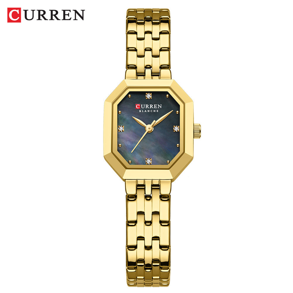 CURREN 9108